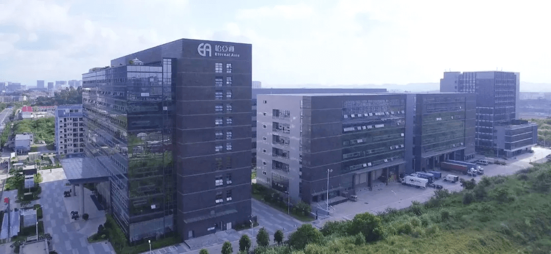 创新模式，太阳成集团tyc151cc“机场”与“航空公司”双剑合璧